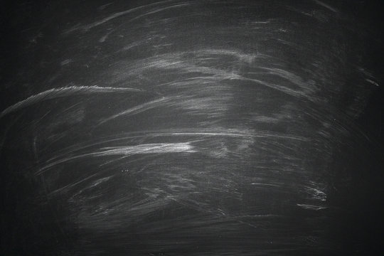 Blackboard