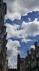stare Miasto © michalsen