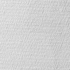 white fabric background