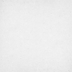Art Paper Textured Background