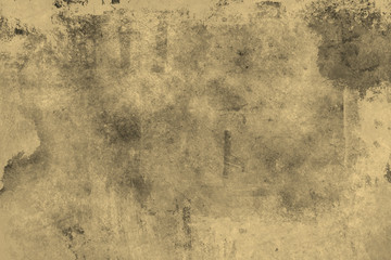 old grunge background texture paper