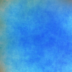 Grunge colorful background