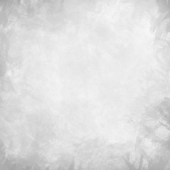 white marble texture background