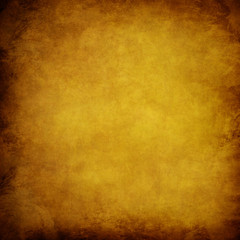 Obraz premium Grunge splatter paint colorful background