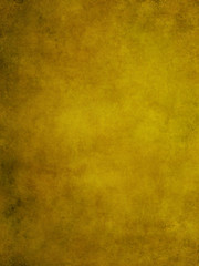 Grunge background