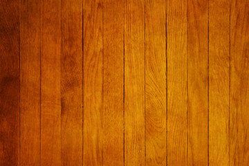 Naklejka premium Grunge colorful background