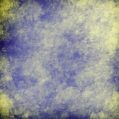 Grunge texture
