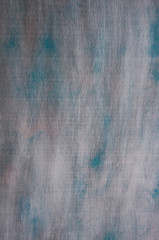 blue aged wodden plank3