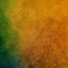 Grunge background