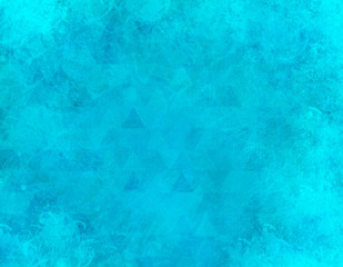 Grunge background with space for text