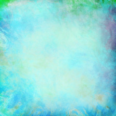 Grunge background