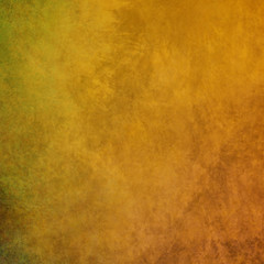 vintage paper with space for text or image