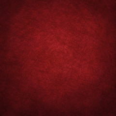 Grunge colorful background