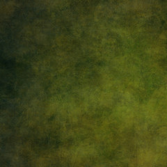 Abstract grunge background