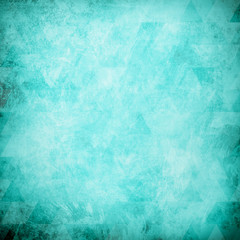 Vintage Style background with space for text