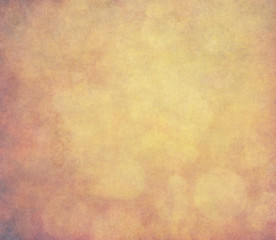Abstract grunge background