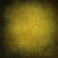 grunge wall, highly detailed textured background