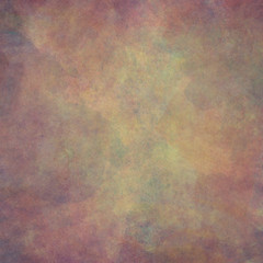 Fototapeta na wymiar grunge textures and backgrounds - perfect with space