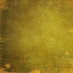 grunge background, excellent texture