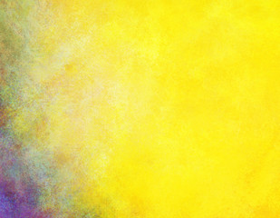 vintage paper with space for text or image