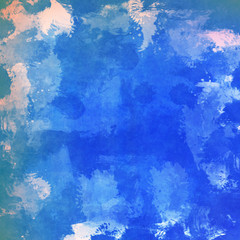 creative backgrounds book cover with space for name