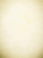 Natural qualitative texture. Close up.