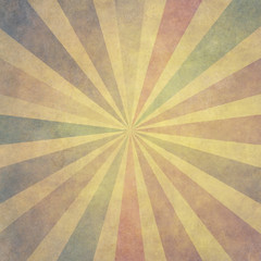 creative backgrounds book cover with space for name