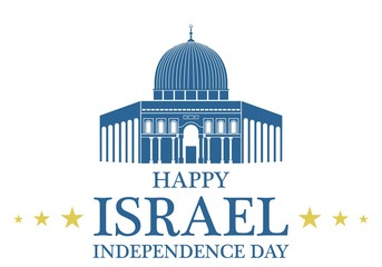 Independence Day. Israel