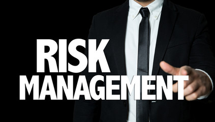 Risk Management