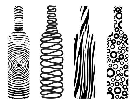 Flaschenformen Images – Browse 26 Stock Photos, Vectors, and Video