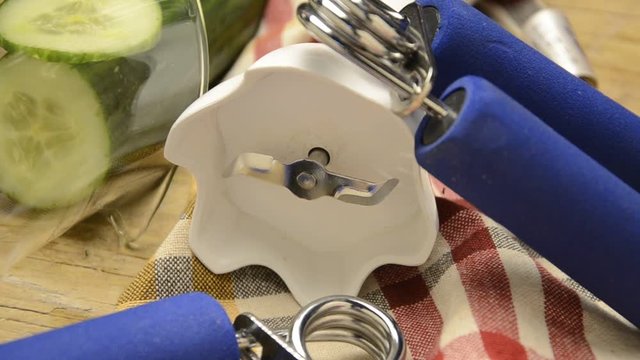 Ֆրեշ ಸೌತೆಕಾಯಿ Վարունգ แตงกวา スムージー Cucumis キュウリ sativus สมูทที Frullato Gurke Cetriolo Smoothie Frapp&eacute; Pepino Smoothee Cucumber 黄瓜 Batido 冰沙 Concombre Og&oacute;rek siewny Смузи Огурец обыкновенный