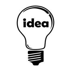 Fototapeta premium idea 11
