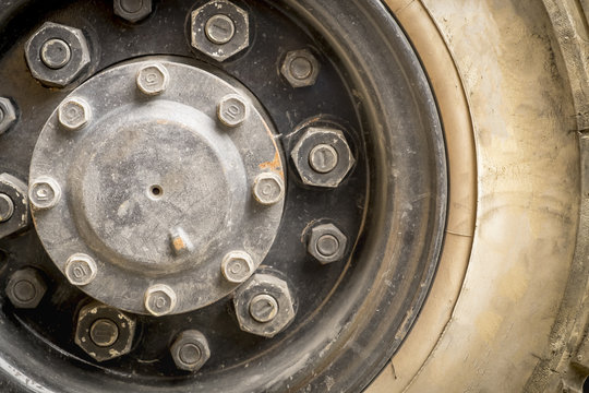 Folk-Lift Images – Browse 86 Stock Photos, Vectors, and Video | Adobe Stock