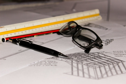 Preparados para crear