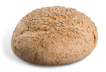 Bread.