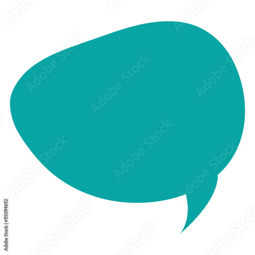 "conversation bubble icon" Stock image and royalty-free vector files on