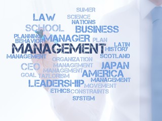 Management