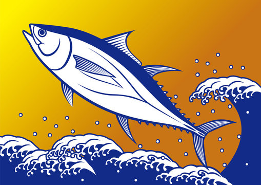 回遊魚 Photos Royalty Free Images Graphics Vectors Videos Adobe Stock 回遊魚 Photos Royalty Free Images Graphics Vectors Videos Adobe Stock
