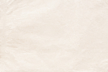 old rough paper texture