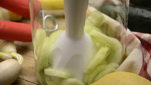 Ֆրեշ ಸೌತೆಕಾಯಿ Վարունգ แตงกวา スムージー Cucumis キュウリ sativus สมูทที Frullato Gurke Cetriolo Smoothie Frapp&eacute; Pepino Smoothee Cucumber 黄瓜 Batido 冰沙 Concombre Og&oacute;rek siewny Смузи Огурец обыкновенный