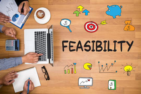 FEASIBILITY