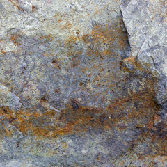 Surface of the marble, stone background
