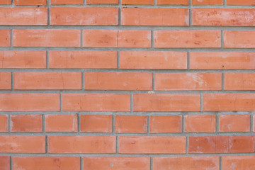 brick wall texture