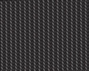 Metal fiber wicker texture background,vector illustration