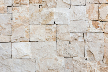 Seamless stone texture
