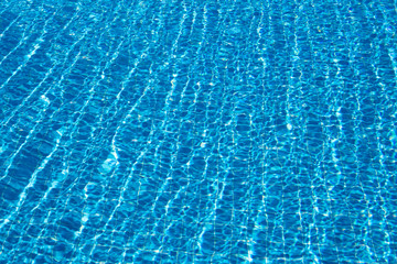Obraz premium Pool Background Texture