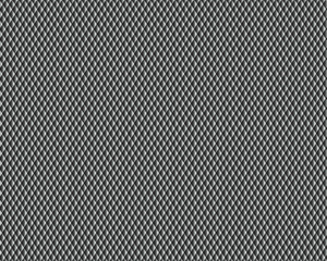 Black texture