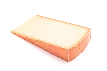 cheese slice