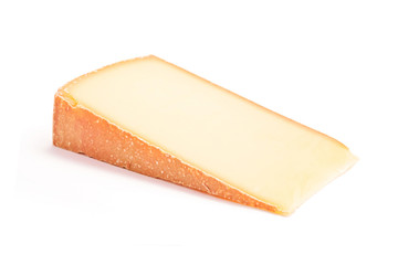 cheese slice