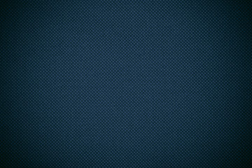 grid pattern abstract background